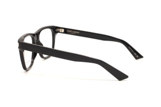 Оправы SAINT LAURENT SL 875 OPT-007 52 Фото №3 - linza.ua