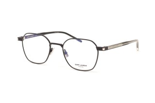 Оправы SAINT LAURENT SL 883-004 50 Фото №1 - linza.ua