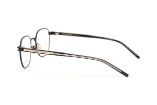 Оправы SAINT LAURENT SL 883-004 50 Фото №3 - linza.ua