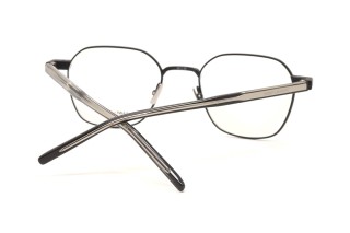 Оправы SAINT LAURENT SL 883-004 50 Фото №4 - linza.ua