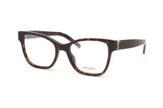 Оправа SAINT LAURENT SL M158-008 54 - linza.ua