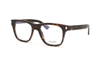 Оправы SAINT LAURENT SL 875 OPT-008 52 Фото №1 - linza.ua