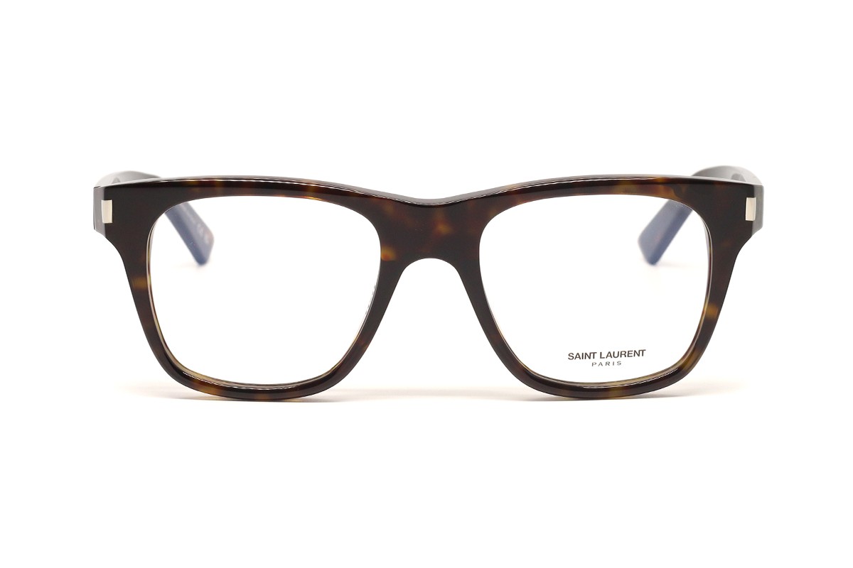 Оправы SAINT LAURENT SL 875 OPT-008 52 Фото №2 - linza.ua