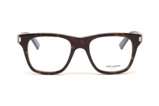 Оправы SAINT LAURENT SL 875 OPT-008 52 Фото №2 - linza.ua