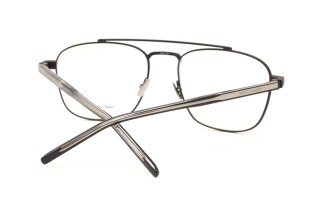 Оправы SAINT LAURENT SL 665 OPT-001 56 Фото №2 - linza.ua