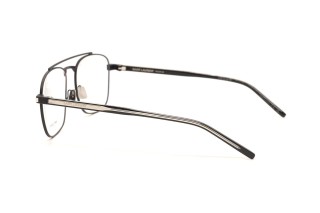 Оправы SAINT LAURENT SL 665 OPT-001 56 Фото №4 - linza.ua