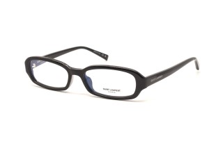 Оправы SAINT LAURENT SL 872 ERIN OPT-001 52 Фото №2 - linza.ua