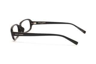 Оправы SAINT LAURENT SL 872 ERIN OPT-001 52 Фото №3 - linza.ua