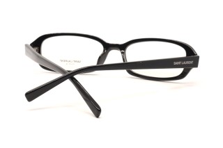 Оправы SAINT LAURENT SL 872 ERIN OPT-001 52 Фото №4 - linza.ua