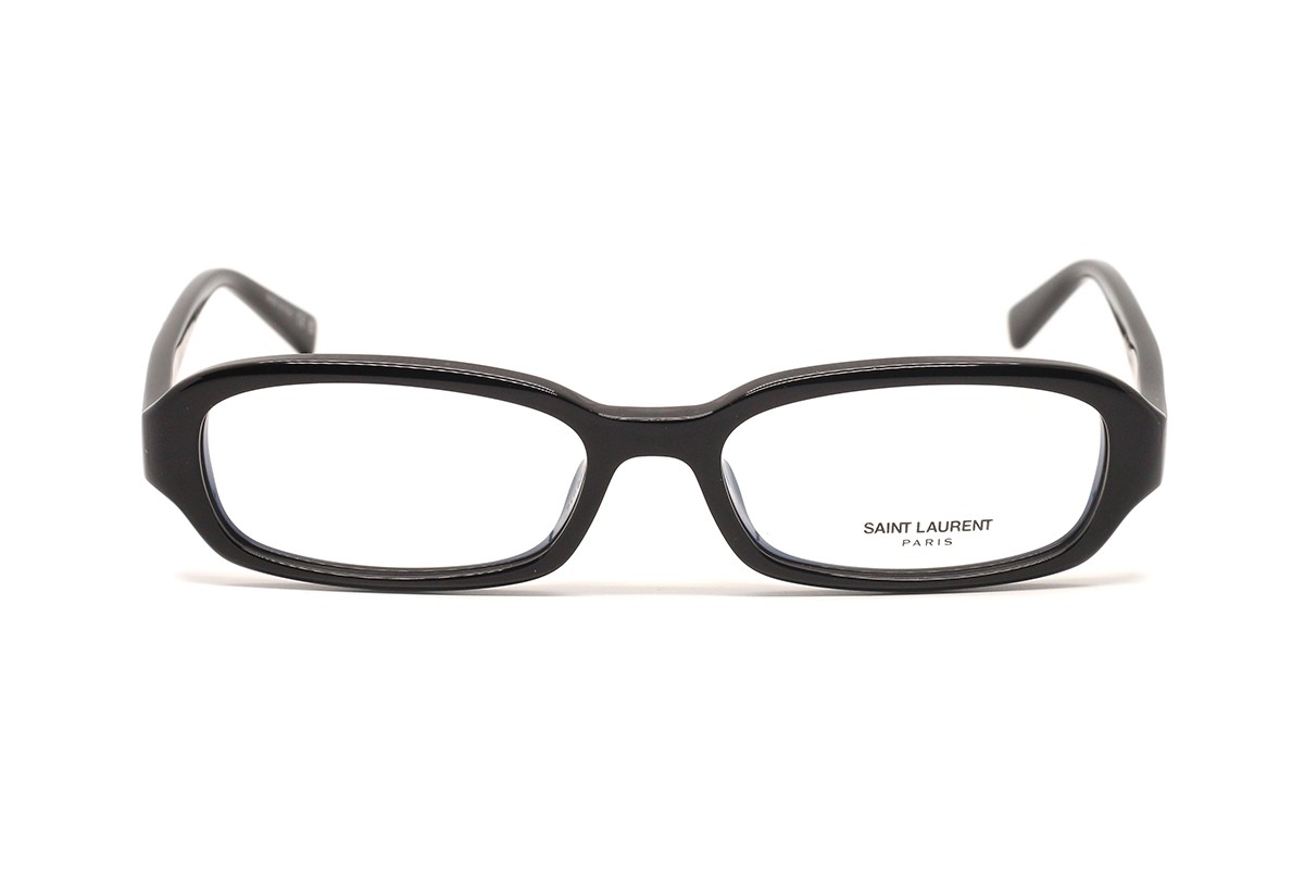 Оправы SAINT LAURENT SL 872 ERIN OPT-001 52 Фото №5 - linza.ua