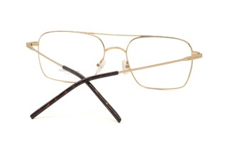 Оправы SAINT LAURENT SL 888-003 53 Фото №2 - linza.ua
