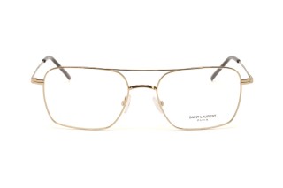 Оправы SAINT LAURENT SL 888-003 53 Фото №3 - linza.ua