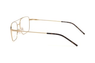 Оправы SAINT LAURENT SL 888-003 53 Фото №4 - linza.ua