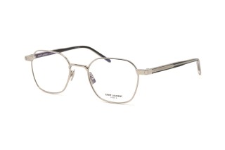 Оправы SAINT LAURENT SL 883-005 50 - linza.ua