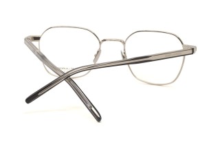 Оправы SAINT LAURENT SL 883-005 50 Фото №3 - linza.ua