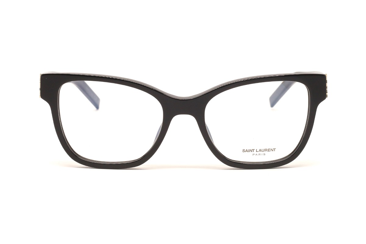 Оправи SAINT LAURENT SL M158-007 54 Фото №3 - linza.ua