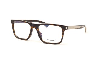 Оправы SAINT LAURENT SL 882-007 57 Фото №1 - linza.ua