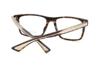 Оправы SAINT LAURENT SL 882-007 57 Фото №2 - linza.ua