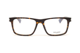 Оправы SAINT LAURENT SL 882-007 57 Фото №4 - linza.ua