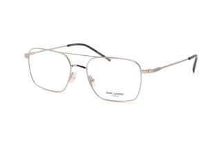 Оправы SAINT LAURENT SL 888-002 53 Фото №1 - linza.ua