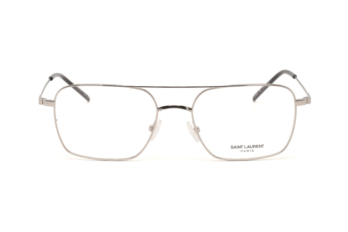 Оправы SAINT LAURENT SL 888-002 53 Фото №2 - linza.ua