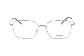 Оправы SAINT LAURENT SL 888-002 53 Фото №2 - linza.ua