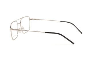 Оправы SAINT LAURENT SL 888-002 53 Фото №3 - linza.ua