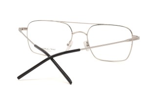Оправы SAINT LAURENT SL 888-002 53 Фото №4 - linza.ua
