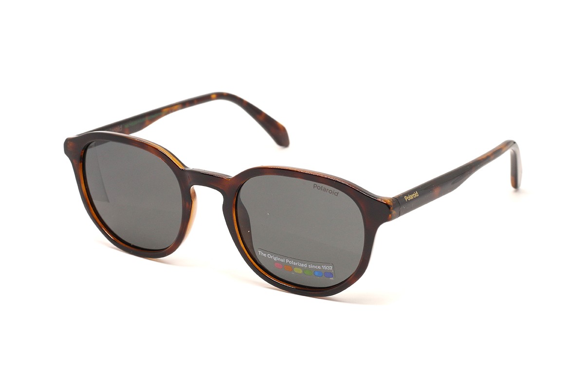 Солнцезащитные очки PLD PLD 4195/S 08651M9 Фото №1 - linza.ua