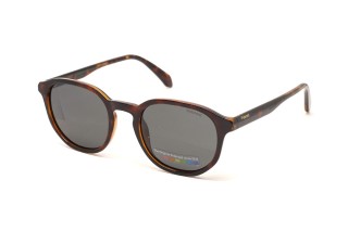 Солнцезащитные очки PLD PLD 4195/S 08651M9 - linza.ua