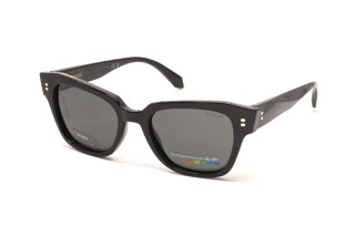 Солнцезащитные очки PLD PLD 6251/S/X 80751M9 Фото №1 - linza.ua