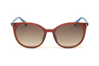 Сонцезахисні окуляри PLD PLD 4208/S/X 09Q55LA Фото №4 - linza.ua