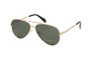 Солнцезащитные очки PLK PLD 8073/S PEF55UC Фото №1 - linza.ua