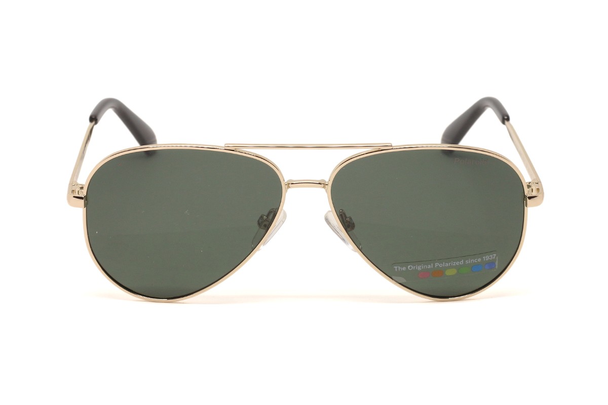 Солнцезащитные очки PLK PLD 8073/S PEF55UC Фото №3 - linza.ua
