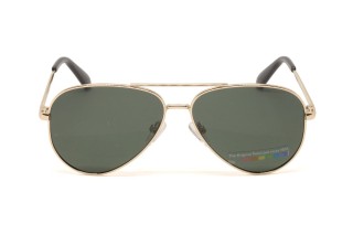Солнцезащитные очки PLK PLD 8073/S PEF55UC Фото №3 - linza.ua