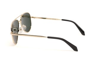 Солнцезащитные очки PLK PLD 8073/S PEF55UC Фото №4 - linza.ua