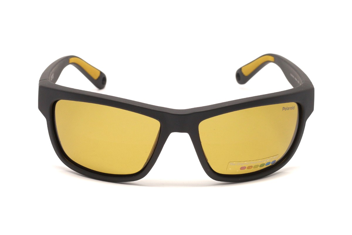 Сонцезахисні окуляри PL PLD 7031/S PGC59MU Фото №2 - linza.ua