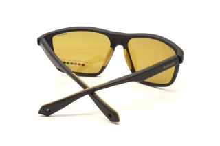 Сонцезахисні окуляри PL PLD 7040/S PGC59MU Фото №2 - linza.ua