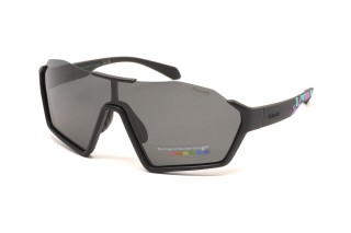 Солнцезащитные очки PLS PLD 7062/S 00399M9 - linza.ua