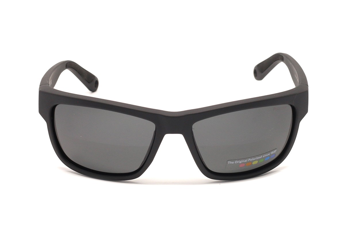 Сонцезахисні окуляри PLS PLD 7031/S 80759M9 Фото №4 - linza.ua