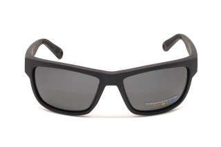 Сонцезахисні окуляри PLS PLD 7031/S 80759M9 Фото №4 - linza.ua