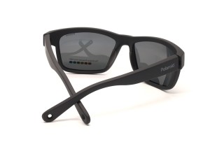 Сонцезахисні окуляри PLS PLD 7031/S 80759M9 Фото №5 - linza.ua