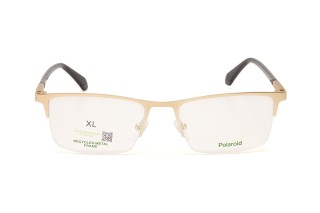 Оправы PLD PLD D599 AOZ5619 Фото №3 - linza.ua