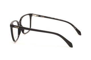 Оправы PLD PLD D606 8075316 Фото №3 - linza.ua