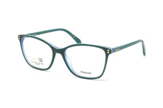 Оправы PLD PLD D608 ZI95617 - linza.ua