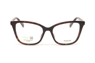 Оправы PLD PLD D603/C 0865417 Фото №9 - linza.ua