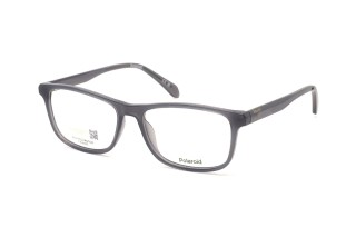 Оправы PLD PLD D598 KB75516 - linza.ua