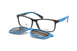 Оправы PLK PLD D854/C 0035415 - linza.ua