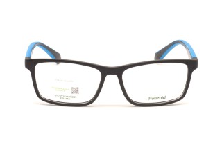 Оправы PLK PLD D854/C 0035415 Фото №3 - linza.ua