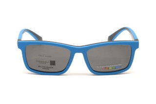 Оправы PLK PLD D854/C 0035415 Фото №5 - linza.ua